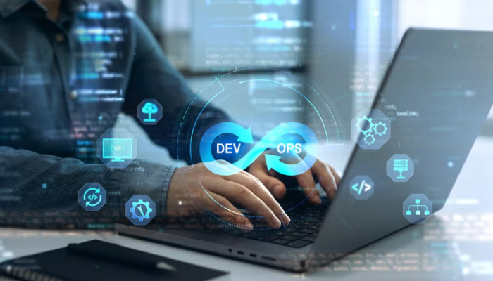 Fualsoft tarafından profesyonel standartlarda hazırlanan dijital ajans çalışması.