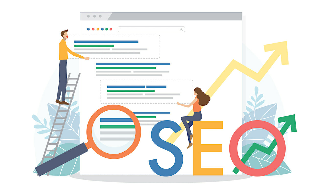 Profesyonel Web Tasarım ve Yazılım Çözümleri - Fualsoft