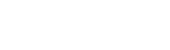 Fualsoft Dijital Ajans Logosu